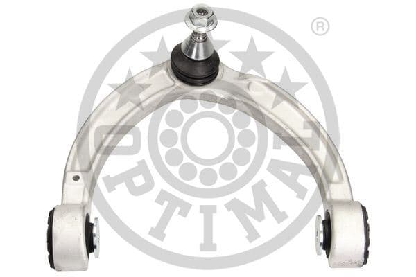 OPTIMAL SALINCAK ON SOL UST MERCEDES X166 W166 C292 OEM: A1663301707 - OPTIMAL G6-1473 kodlu oto yedek parça