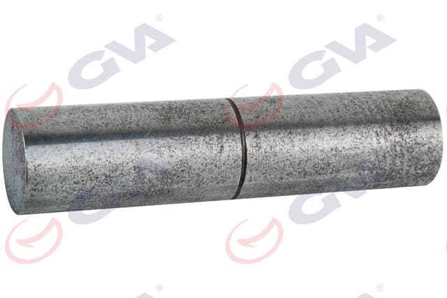 GVA VAKUM POMPA MİLİ TRANSPORTER LT 35 CRAFTER 1997-2003 2.4 2.5TDI OEM: 074145307B - GVA 2975111 kodlu oto yedek parça