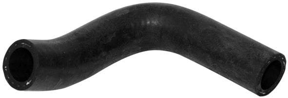 GB ISI DEĞİŞTİRİCİ HORTUMU FIAT PALIO-ALBEA-PUNTO-DOBLO-500-LİNEA ALFA ROMEO MİTO OPEL MERİVA-CORSA C-D ASTRA H SUZUKI SWIFT IV-SWIFT III-SPLASH OEM: 55184653-55180038-5851946 - GB 72170 kodlu oto yedek parça