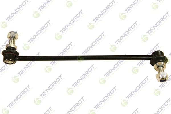 TEKNOROT Z-ROT ÖN SAĞ MOKKA-2012-TRAX-2014- 15779960-95942520-350232 OEM: 15779960-95942520-350232 - TEKNOROT O-435A kodlu oto yedek parça