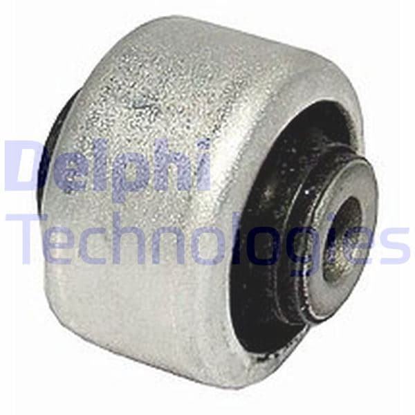 DELPHI SALINCAK BURCU PEUGEOT P407 04 10 P508 GT 2.2 10 18 CITROEN C5 III 08 16 OEM: 3523.AQ - DELPHI TD535W kodlu oto yedek parça