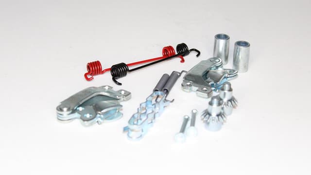 MOTORTEC FREN KALİPER CIRCIR KİTİ-TÜM PARÇALAR DUCATO III-BOXER III-JUMPER III OEM: 77364022-77364021 - MOTORTEC PEG0541 kodlu oto yedek parça