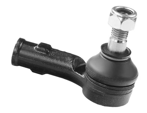 KAPIMSAN ROT BAŞI SAĞ GOLF II 83-92 -JETTA II 83-92 -GOLF III 91 - JETTA III 91 -PASSAT 88-97 -POLO 97 191419812-3A0422812-6N0419812 OEM: 191419812-3A0422812-6N0419812 - KAPIMSAN 23-10201 kodlu oto yedek parça