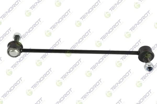 TEKNOROT Z ROTU ÖN SAĞ-SOL SUZUKI SX4 1.6L D16AA DDİS AKK416D DİZEL 14- 4252080J00-71742688-60614514 OEM: 4252080J00-71742688-60614514 - TEKNOROT SZ-506 kodlu oto yedek parça