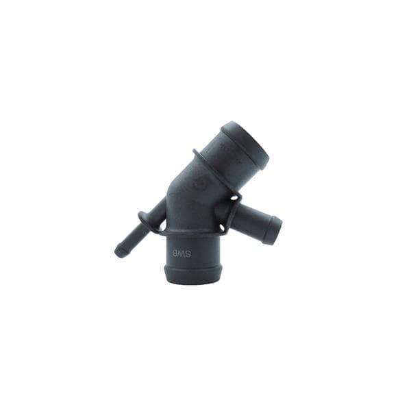 YTT DAĞITICI KONNEKTÖR GOLF  - YTT 12605 kodlu oto yedek parça