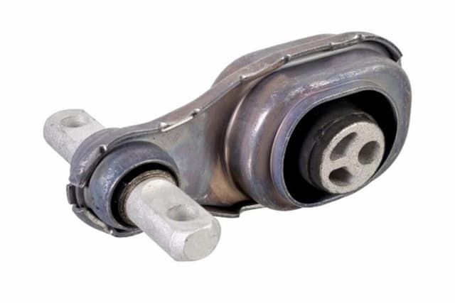 KAUTEK MOTOR TAKOZU ALT MERCEDES W177 V177 W247 C118 X118 H247 X247 OEM: A1772400900 - KAUTEK ME-EM067 kodlu oto yedek parça