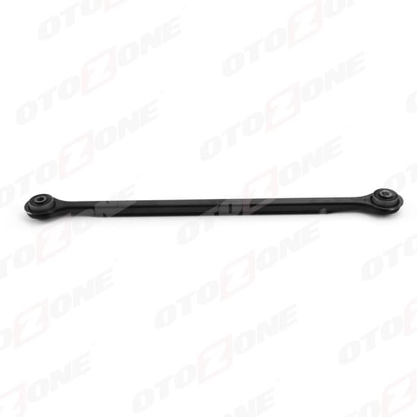 OTOZONE DENGE KOLU ARKA ORTA 147 937-2000-2010-156 932-1997-2006 OEM: 46802682-60629903 - OTOZONE SAF-07002 kodlu oto yedek parça