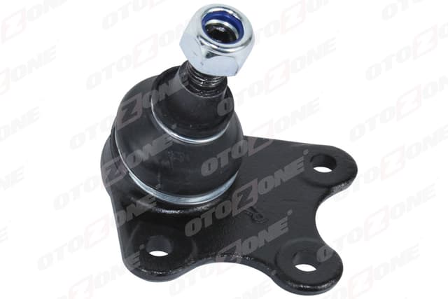 OTOZONE ROTİL ALT SAĞ POLO 02- - IBIZA IV 02-09 - FABIA 99- - CORDOBA 02-09 - ROOMSTER 06-10 OEM: 6Q0407366A-6Q0407366M - OTOZONE SVW-03007 kodlu oto yedek parça