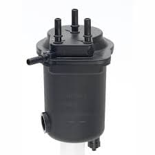 AUTOPARCT YAKIT FILTRESI RENAULT CLIO II 01 06 SYMBOL 01 09 KANGOO 01 NISSAN NOTE 06 MICRA III K12 03 10 SUZUKI JIMNY 05 1.5 dCI K9K DELIKLI 7701062190-164001540R-1640100Q0D OEM: 7701062190-164001540R-1640100Q0D - AUTO Y11061576 kodlu oto yedek parça