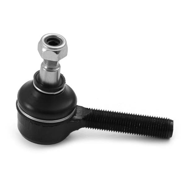 AYD ROT BASI ON SOL BMW E34 E28 E24 E31 OEM: 32211135819 - AYD 00503 kodlu oto yedek parça