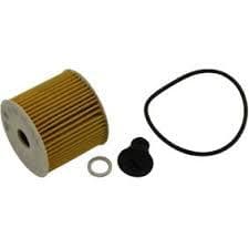 BOSCH YAĞ FİLTRESİ HYUNDAI KONA-TUCSON SPORTAGE 1.6 CRDİ 18 263112U000-263202U000-263112U000 OEM: 263112U000-263202U000-263112U000 - BOSCH F026407308 kodlu oto yedek parça