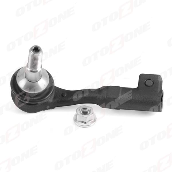 OTOZONE ROT BASI SOL BMW G20 G80 G28 G21 G81 G26 G23 G83 G22 G82 G05 F95 G29 18 OEM: 32106887400 - OTOZONE SBW-01065 kodlu oto yedek parça