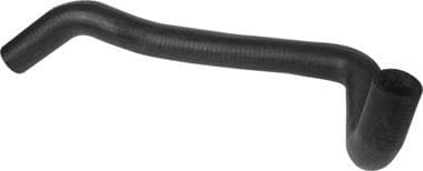 GB 1851 RADYATÖR ALT HORTUMU MGN II 1.6 OEM: 8200233967 - GB 71285 kodlu oto yedek parça