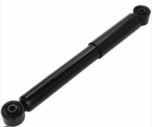 MARELLI AMORTISOR ARKA GAZLI MERCEDES VITO W638 96>03 OEM: A6383261200 - MARELLI 379000115000 kodlu oto yedek parça