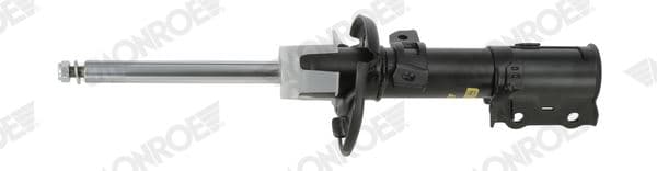 MONROE ÖN AMORTİSÖR SOL FORD FIESTA VII 17 > OEM: H1BC-18K001-HB-2084560-2084564- - MONROE G8632 kodlu oto yedek parça