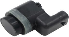 HELLUX PARK SENSÖRÜ BMW 520D-520I-523I-525I-525XD-530D-530I-535D-545I-550I-M5-X3-X5-X6-630I-635D-650I OEM: 66200427828-66209231283-66202151635 - HELLUX HPS.180028 kodlu oto yedek parça