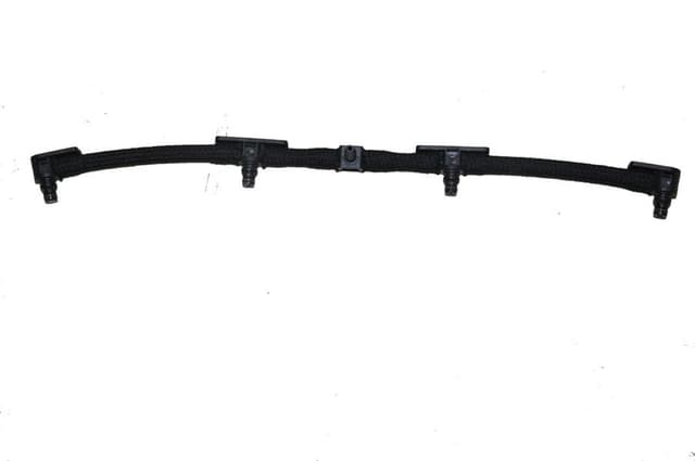 WINTECH ENJEKTÖR GERİ DÖNÜŞ BORUSU FIAT 500L -BRAVO-CROMA-DOBLO-DUCATO 3-PUNTO-EGEA-LINEA1.6 D Multijet 55269856 OEM: 55269856 - WINTECH 0500240 kodlu oto yedek parça