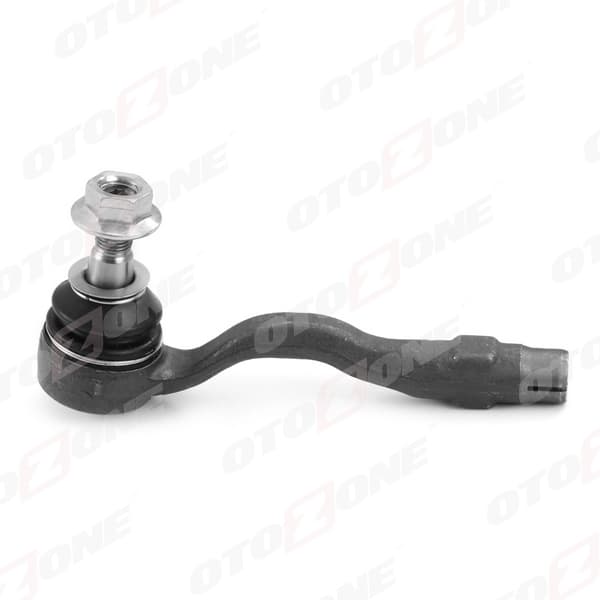 OTOZONE ROT BASI ON SAG SOL BMW F25 F26 13 18 OEM: 32106792674 - OTOZONE SBW-01039 kodlu oto yedek parça