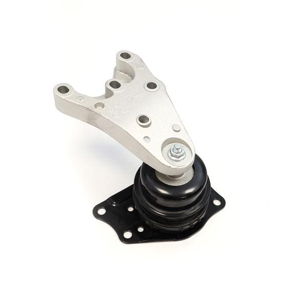 YTT MOTOR KULAĞI POLO IV-FABIA 1.4-1.4 16V BBY-BKY OTOMATİK 6Q0199167BN-6Q0199167DL OEM: 6Q0199167BN-6Q0199167DL - YTT 11109 kodlu oto yedek parça