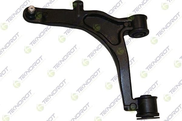 TEKNOROT ROTİLLİ SALINCAK ÖN SOL ALT RENAULT-MASTER I 98-03 INTERSTAR X70 -2002-2010-MOVANO A -1998-2010 4404047-7700309189-8200767822 OEM: 4404047-7700309189-8200767822 - TEKNOROT R-478 kodlu oto yedek parça