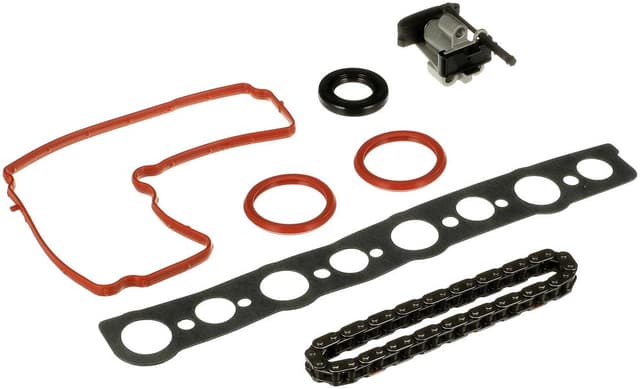 GATES EKSANTRİK ZİNCİR SETİ VIVARO C-ZAFIRA LIFE-P308-P407-P508-P3008-P5008-EXPERT-BOXER-JUMPER-JUMPY-C4- C5-C6-DS5 2.0-2.2 HDI 2.2D DISCOVERY SPORT L550 FREELANDER 2 L359 R.R EVOQUE L538 OEM: 0816.F6-0849.30-LR000663 - GATES CHK1001 kodlu oto yedek parça