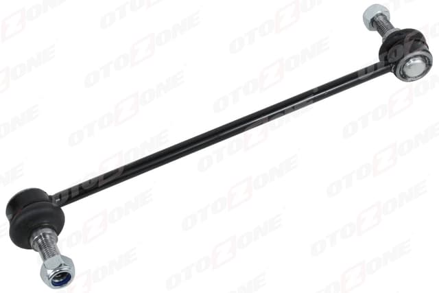 OTOZONE ASKI ROTU ON BMW F07 F10 F11 F18 F06 F12 F13 F01 F02 F04 OEM: 31356777319 - OTOZONE SBW-06007 kodlu oto yedek parça