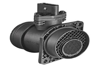 HELLUX HAVA AKIŞ METRESİ VW GOLF IV-JETTA-OCTAVIA-ALTEA-IBIZA III.IV-LEOAN-A3-A4 OEM: 038906461B-281002531 - HELLUX HLS.8468 kodlu oto yedek parça