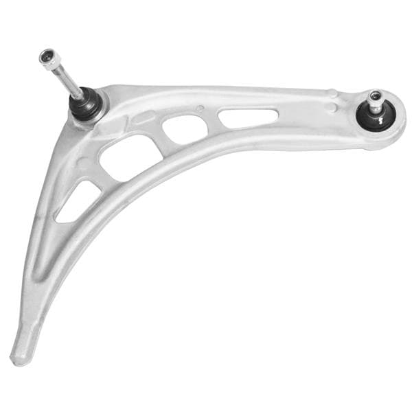 AYD SALINCAK ON SAG ALT BMW E46 E85 E86 OEM: 31126777852 - AYD 00958 kodlu oto yedek parça