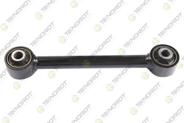 TEKNOROT DENGE KOLU ARKA SAĞ-SOL HYUNDAI İX35 TUCSON 1.6L 2.0L 10-15-KIA SPORTAGE 1.6L 2.0L 10-15 552502S100-552502S110 OEM: 552502S100-552502S110 - TEKNOROT HY-10092 kodlu oto yedek parça