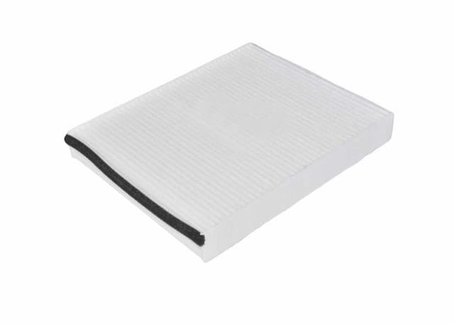 VOLLER POLEN FİLTRESİ KARBONSUZ FORD FOCUS III 2011 2015 KUGA 13 CONNECT 13 VOLVO V40 2012 2015 CU 25007 OEM: AV6N19G244AA-1709013-31369455 - VOLLER 69414 kodlu oto yedek parça