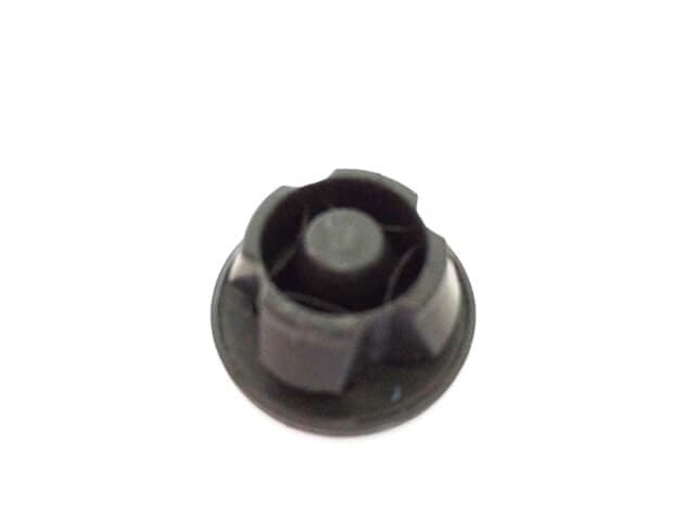 CM MOTOR UST KAPAK TAKOZU MERCEDES W203 W204 C218 W212 C257 W213 W164 W166 W447 B906 OEM: A6420940785 - CM 19102 kodlu oto yedek parça