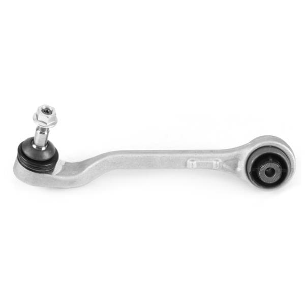 AYD SALINCAK ON ALT SOL BMW G20 G21 G28 18 OEM: 31106898071 - AYD 25177 kodlu oto yedek parça