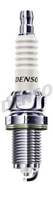 DENSO BUJİ CAMRY 2.2-CARINA E 2.0 i-RAV 4 I CABRIO 2.0 16V 90919YZZAG-90919YZZAG-9091901185 OEM: 90919YZZAG-90919YZZAG-9091901185 - DENSO K20R-U11 kodlu oto yedek parça