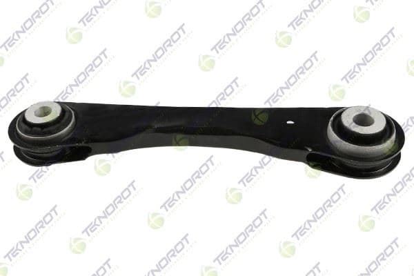 TEKNOROT DENGE KOLU ARKA SOL UST ON BMW G30 17 OEM: 33326867537 - TEKNOROT B-1169 kodlu oto yedek parça