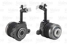BOSCH HİDROLİK DEBRİYAJ RULMANI ALFA 147 1.6 2.0 02> 156 1.6 1.8 2.0 02>05 GT 03> OEM: 46807595-55183321-55186498 - BOSCH 0986486649 kodlu oto yedek parça