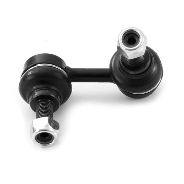 AYD Z ROTU ÖN SOL NAVARA D40M -PATHFINDER R51 05 L 65mm OEM: 54668EA010 - AYD 05913 kodlu oto yedek parça