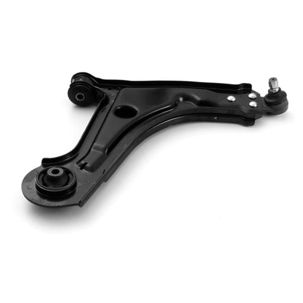 OTOZONE ALT SALINCAK SAĞ ROTİLLİ CHEVROLET LACETTI-NUBIRA 05 DAEWOO LACETTI-NUBIRA 04 OEM: 96391851-96415064 - OTOZONE SCH-08013 kodlu oto yedek parça