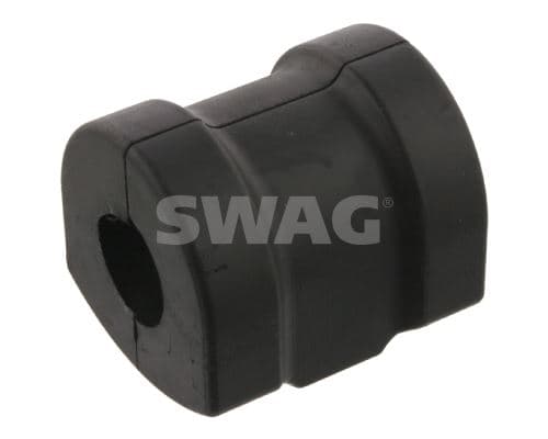 SWAG VİRAJ DEMİR LASTIĞI BMW 316-318-320-323-325-328-Z3 FEBI 37945 OEM: 31351090263 - SWAG 20937945 kodlu oto yedek parça