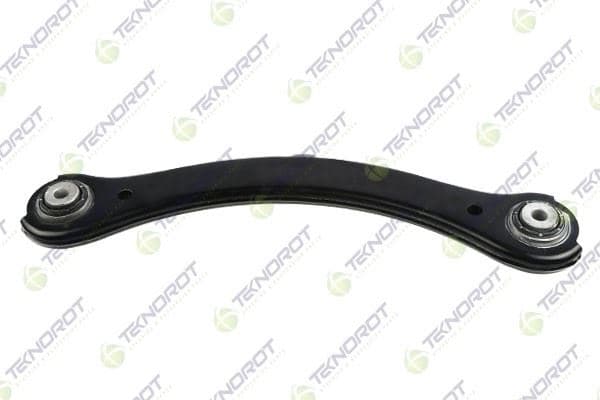 TEKNOROT DENGE KOLU ARKA UST FORD KUGA III 20- OEM: LX61-5500AEA-2451575 - TEKNOROT FO-1578 kodlu oto yedek parça