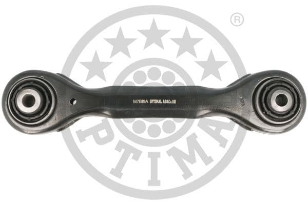 OPTIMAL SALINCAK ARKA BMW E81 E82 E87 E88 E90 E91 E84 OEM: 33326765534 - OPTIMAL G7-1028 kodlu oto yedek parça