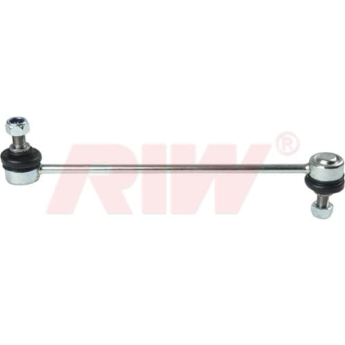 RIW Z ROTU ÖN SOL/SAĞ ACCENT BLUE-ELANTRA-İ30-SOLARIS-VELOSTER-CEED-RIO 2012 548300U000-548302V000-548304L000 OEM: 548300U000-548302V000-548304L000 - RIW HY4056 kodlu oto yedek parça