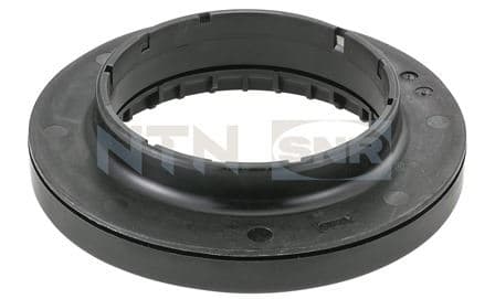 SNR AMARTİSÖR TABLA RULMANI ÖN VW CRAFTER OEM: 2N0412249 - SNR M254.10 kodlu oto yedek parça