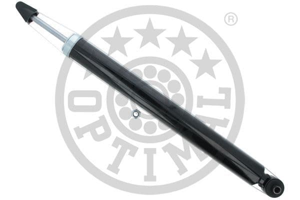 OPTIMAL AMORTISOR ARKA GAZLI MERCEDES GLK-CLASS X204 08>15 OEM: A2043200331 - OPTIMAL A-3998G kodlu oto yedek parça