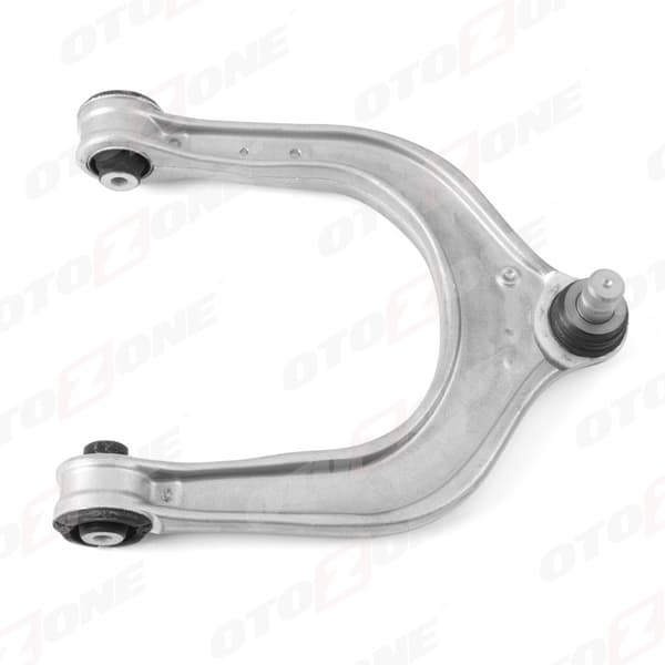 OTOZONE BMW X5 G05 F95 X7 G07 SALINCAK SAG OEM: 31106883116 - OTOZONE SBW-08032 kodlu oto yedek parça