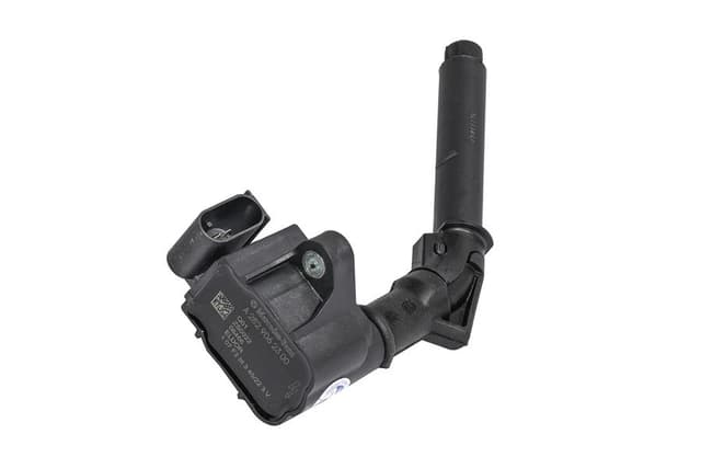 OEK ATESLEME BOBINI MERCEDES M282 W177 V177 W247 C118 X118 H247 . RENAULT CAPTUR II 20 CLIO V 19 AUSTRAL 23 MEGANE IV 15 TALISMAN 15 NISSAN QASHQAI II-III J11-J12 MICRA V 18 1.3 TCe H5H A2829062100-224332935R-2244800Q0J OEM: A2829062100-224332935R-2244800Q0J - OEK A2829062300 kodlu oto yedek parça