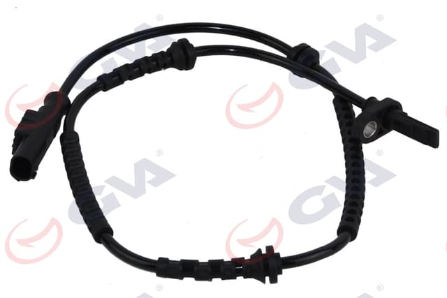 GVA ABS HIZ SENSÖRÜ ARKA SAĞ-SOL FIAT EGEA 16> OEM: 51986776 - GVA 5329615 kodlu oto yedek parça