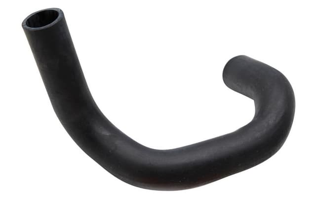 YTT RADYATÖR HORTUMU ÜST REZZO 00- 96391535 OEM: 96391535 - YTT 3614 kodlu oto yedek parça