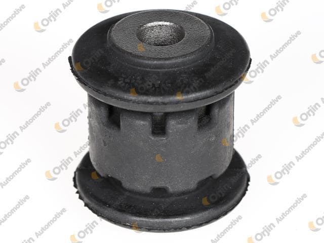 ORJIN SALINCAK BURCU KUCUK CADDY3-GOLF5-PASSAT-JETTA-GOLF6-A3-LEON-OCTAVIA-YETI 04- OEM: 1K0407182A-1K0407182 - ORJIN 01457 kodlu oto yedek parça