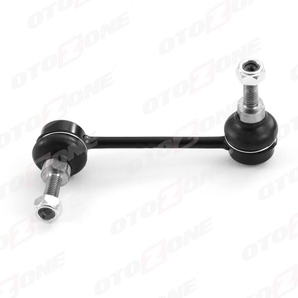 OTOZONE Z-ROT ÖN SAĞ RENAULT-MASTER I-1998-2003-NISSAN-INTERSTAR X70 -2002-2010-MOVANO A -1998-2010 OEM: 4500199-8200713523-9160499 - OTOZONE SRN-06015 kodlu oto yedek parça