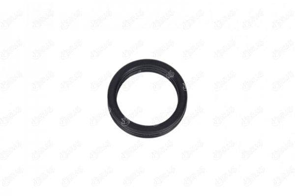 IBRAS SU BORUSU CONTASI AMAROK 2.0 TDI NEW BEETLE-GOLF IV-V-VI 1.9 TDI 20.5mm x 5.5mm 06B121687 OEM: 06B121687 - IBRAS 28065 kodlu oto yedek parça